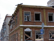 16.01.2010 - после пожара.jpg title=